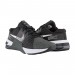 Кросівки Nike Metcon 8 DO9328-001