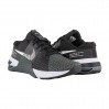 Кросівки Nike Metcon 8 DO9328-001