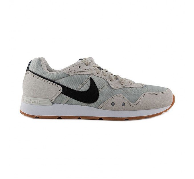 Кроссовки Nike Venture Runner