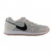 Кроссовки Nike Venture Runner