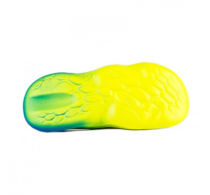 Тапочки New Balance Ff Mrshn SUFHUPG3