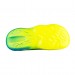 Тапочки New Balance Ff Mrshn SUFHUPG3