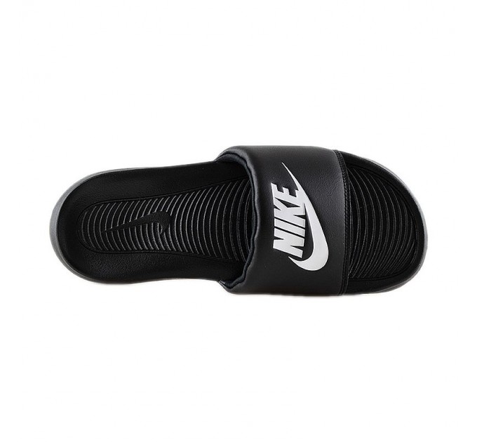 Тапочки Nike W VICTORI ONE SLIDE