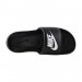 Тапочки Nike W VICTORI ONE SLIDE