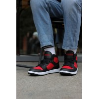 Кросівки JORDAN Access