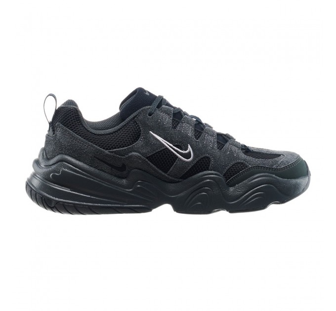 Кроссовки мужские Nike Tech Hera (FJ9532-001)