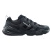 Кроссовки мужские Nike Tech Hera (FJ9532-001)