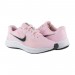 Кросівки Nike Star Runner 3 (Gs) DA2776-601