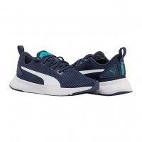 Кроссовки Puma Flyer Runner Jr 19292834