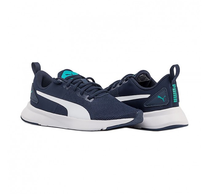 Кроссовки Puma Flyer Runner Jr 19292834