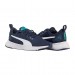 Кроссовки Puma Flyer Runner Jr 19292834