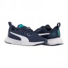Кроссовки Puma Flyer Runner Jr 19292834