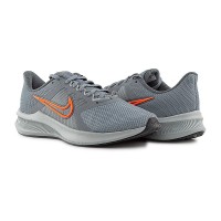 Кроссовки Nike Downshifter 11