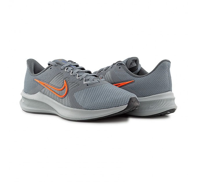 Кроссовки Nike Downshifter 11