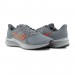 Кроссовки Nike Downshifter 11