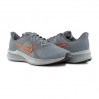 Кроссовки Nike Downshifter 11
