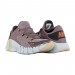 Кросівки Nike Free Metcon 4 Prm DQ4678-500