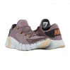 Кросівки Nike Free Metcon 4 Prm DQ4678-500