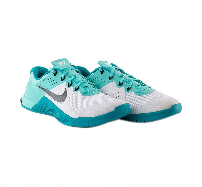 Кроссовки Nike Wmns Metcon 2