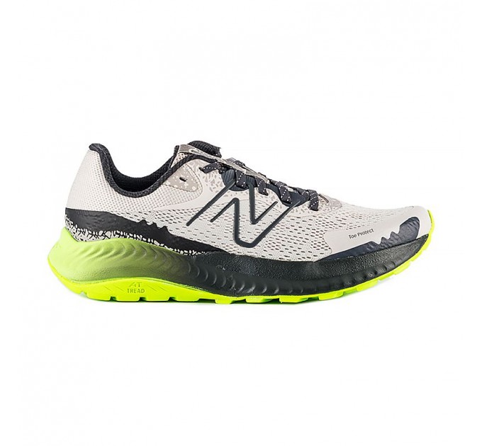Кросівки New Balance Nirel V5 MTNTRLH5