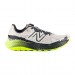 Кросівки New Balance Nirel V5 MTNTRLH5