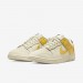 Кроссовки W Nike Dunk Banana DR5487-100