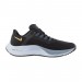 Кроссовки Wmns Nike Air Zoom Pegasus 38 CW7358-004