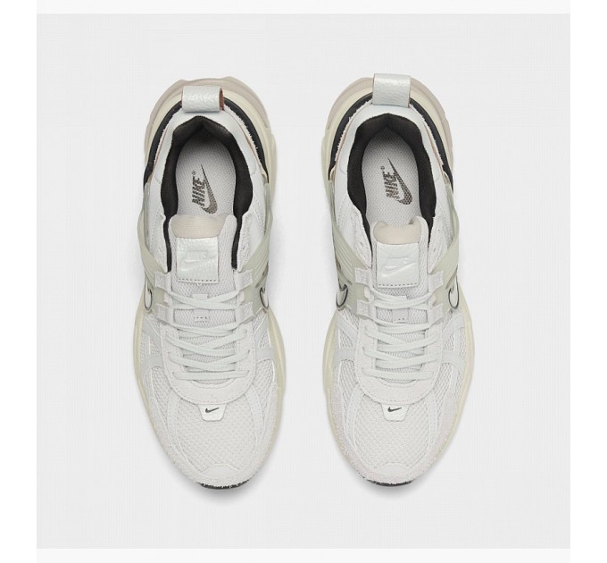 Кроссовки Nike V2K Runtekk Running Shoes Beige Fn6703-002 FN6703-002