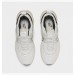 Кроссовки Nike V2K Runtekk Running Shoes Beige Fn6703-002 FN6703-002