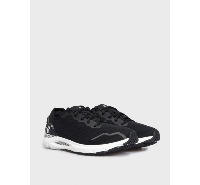 Кросівки чоловічі Under Armour Hovr Sonic 6 (3026121-001)