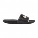 Тапочки Nike Kawa Slide Se 2 (Gs/Ps) DC9320-001
