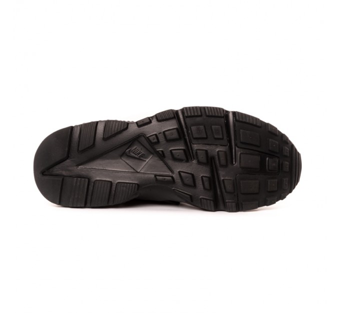 Кросівки Nike Huarache Run 654275-016