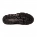 Кросівки Nike Huarache Run 654275-016