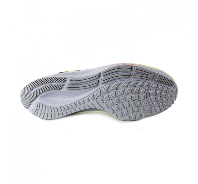Кроссовки Nike Air Zoom Pegasus 38