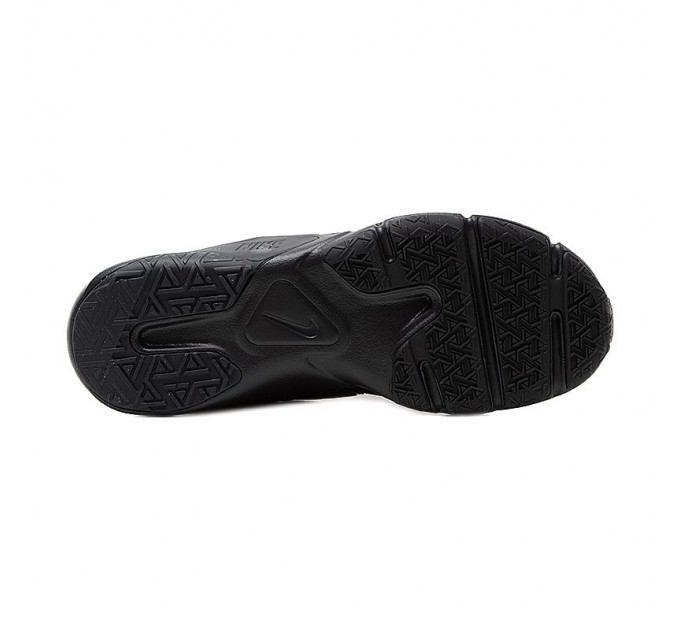 Кросівки Nike Legend Essential 2