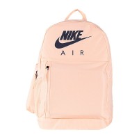 Рюкзак Nike Y NK ELMNTL BKPK - GFX
