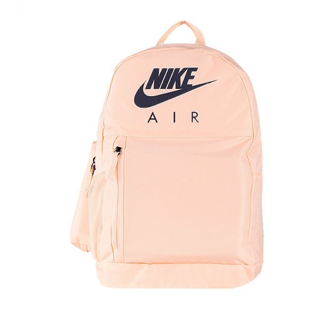 Рюкзак Nike Y NK ELMNTL BKPK - GFX