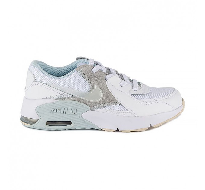 Кросівки Nike Air Max Excee CD6892-111