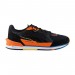 Кроссовки Puma Porsche Legacy Low Racer 30681101