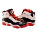 Кросівки Jordan 6 Rings DV1345-108