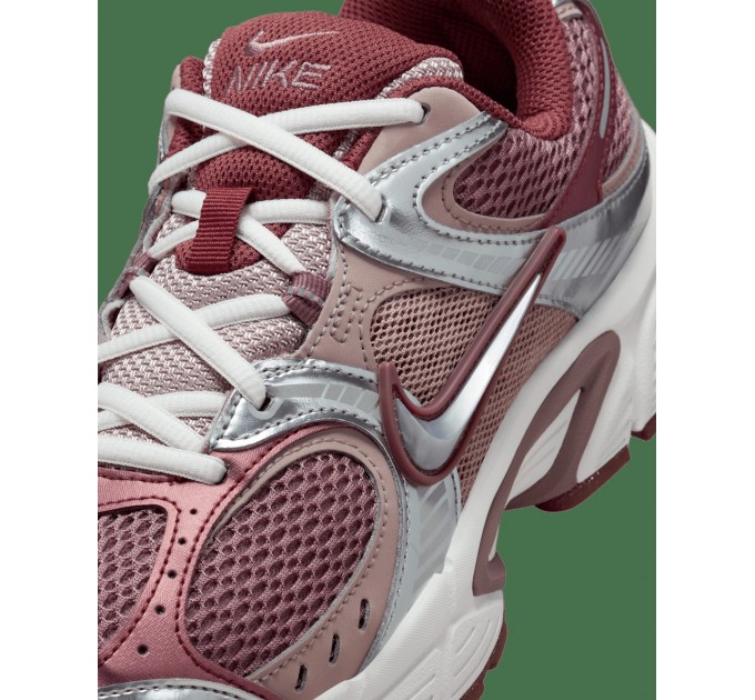 Кроссовки женские Nike V5 Rnr Wmns (HQ7901-200)