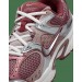 Кроссовки женские Nike V5 Rnr Wmns (HQ7901-200)