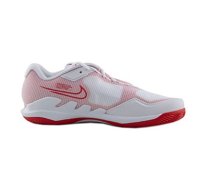Кроссовки Nike M Zoom Vapor Pro Cly