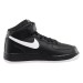 Кросівки чоловічі Nike Air Force 1 Mid '07 (DV0806-001)