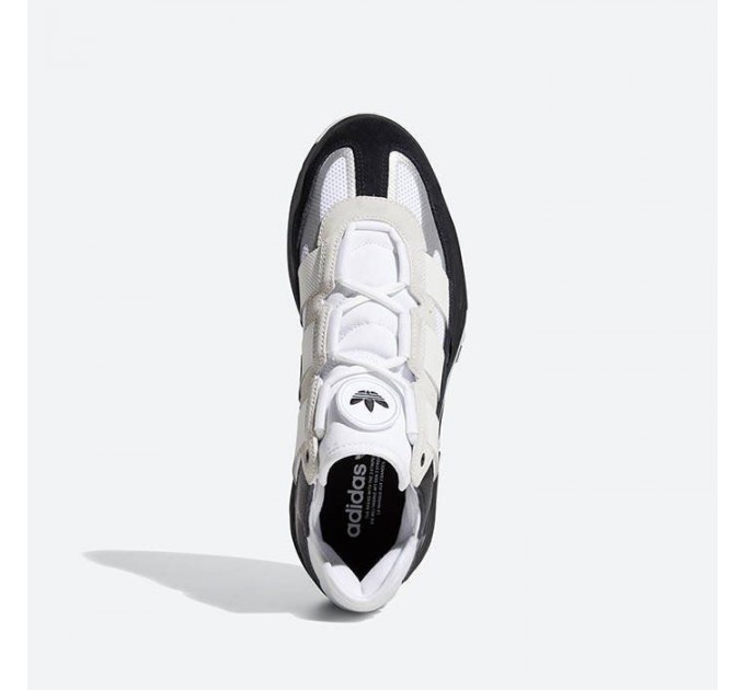 Кросівки чоловічі Adidas Originals Niteball (H67366)