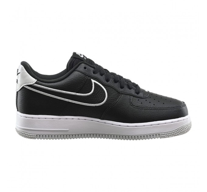 Кросівки Nike Air Force 1 '07 FJ4211-001