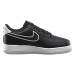 Кросівки Nike Air Force 1 '07 FJ4211-001