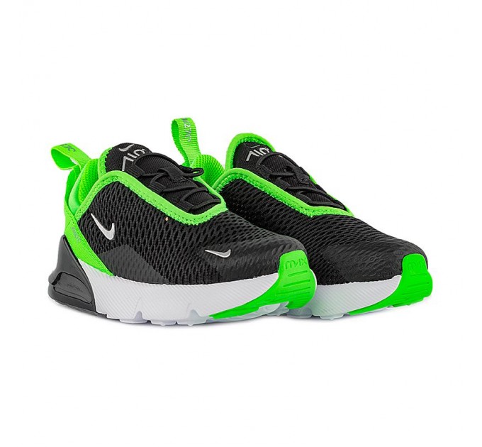 Кроссовки Nike Air Max 270 (Td) DD1646-021