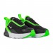 Кроссовки Nike Air Max 270 (Td) DD1646-021