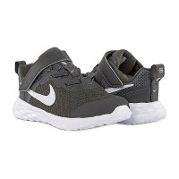 Кроссовки Nike Revolution 6 Nn (Tdv) DD1094-004